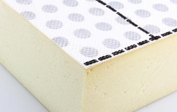 meeting Huxter building codes